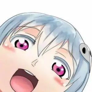 影视迷123 头像